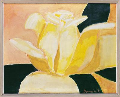 RóżA, 1975