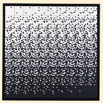 SZCZęśCIE W GRZE (CHANCE IN GAME), 1990