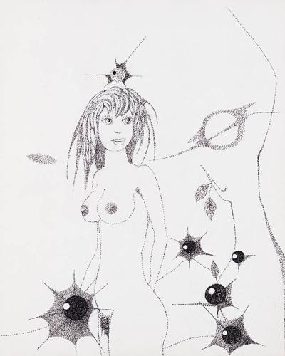 AKT, OK. 1990