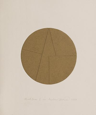 NOKTURN II, 1999