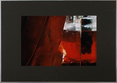 HERBATA, 2004