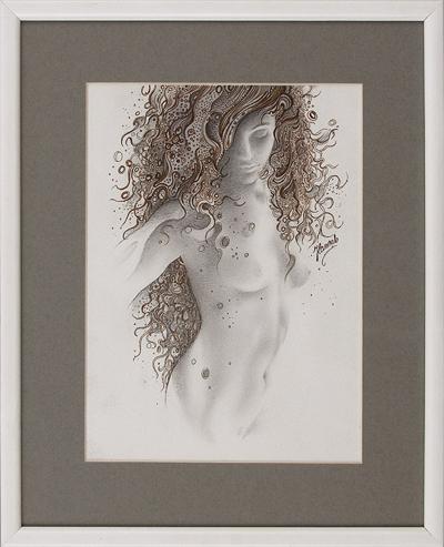 POD OSłONę..., 2004