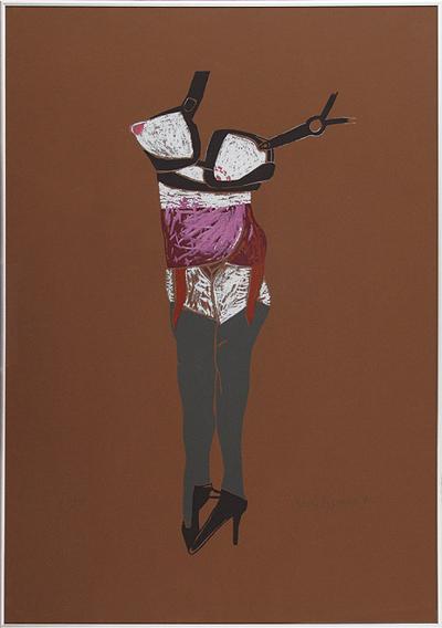 BIELIZNA, 1996