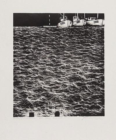 KUTRY, 1981