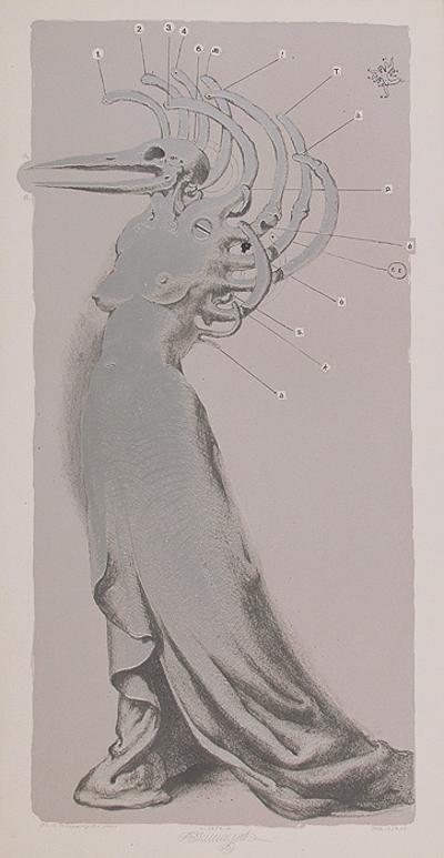 TAPERRESKA, 1971