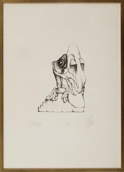 SEN, 1975