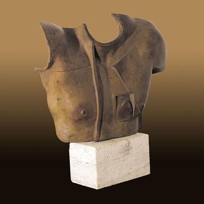 HELIOS, 1988