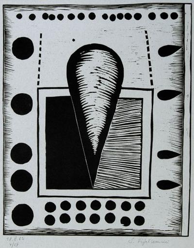 18.II.62, 1962