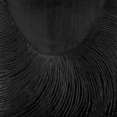 SYNERGIA III, 1973-1974