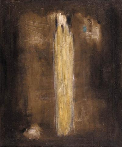 PION III, 1960