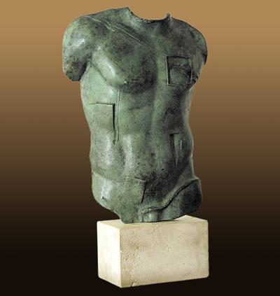 PERSEUSZ, 1988