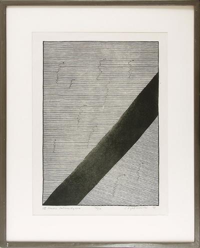 VIII STUDIA TALMUDYCZNE, 1978