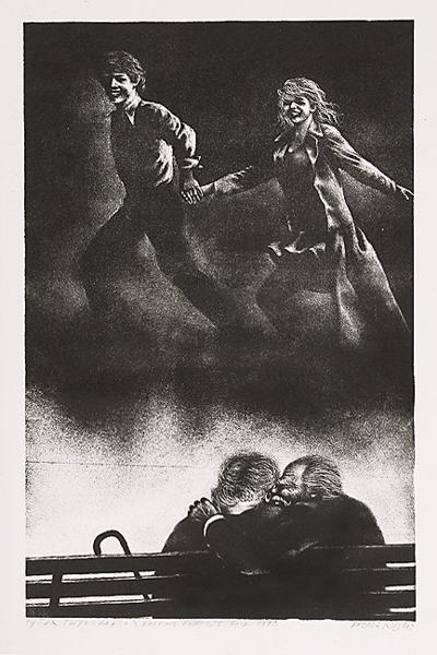 TY I JA, 1978