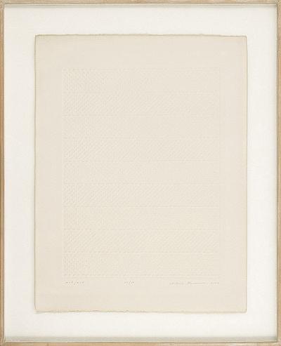 A + B /A + B, 1971