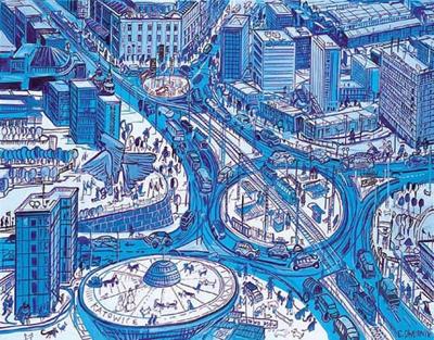 KATOWICE, 2002