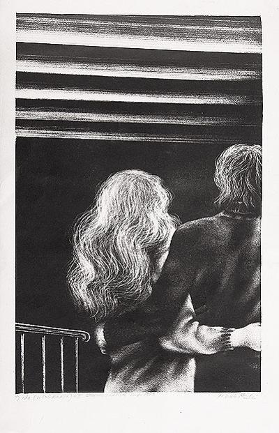 TY I JA, 1978