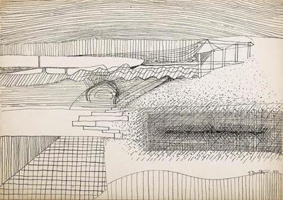 STREFY, 1972
