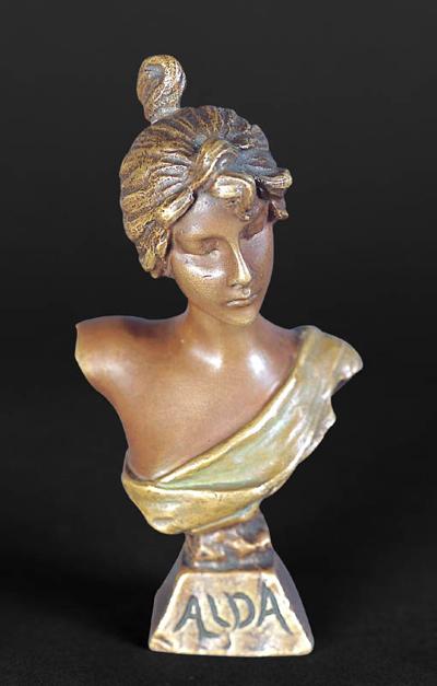AIDA