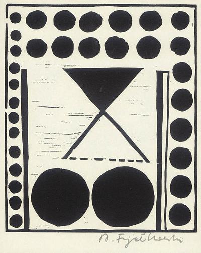 KOMPOZYCJA, 1962