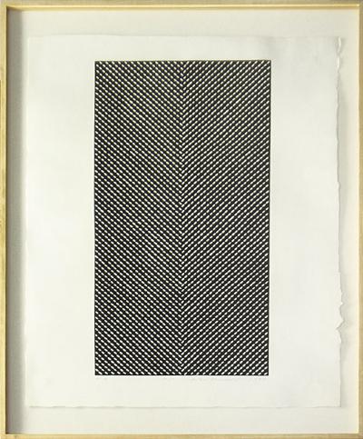B – P, 1971