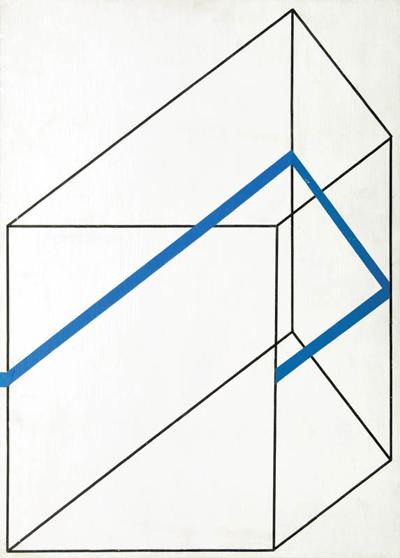 INTERWENCJA 27, 1975