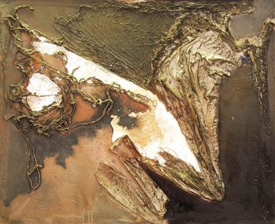 SIEWCA, 1948