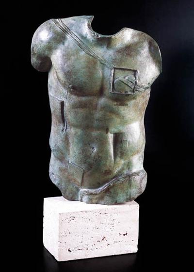 PERSEUSZ, 1988