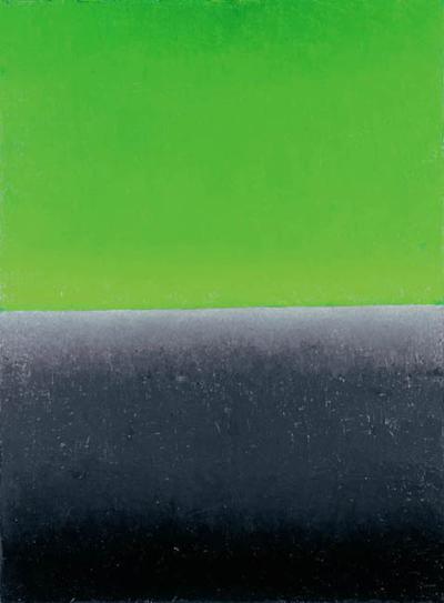 OBRAZ DCXXVI, 1991