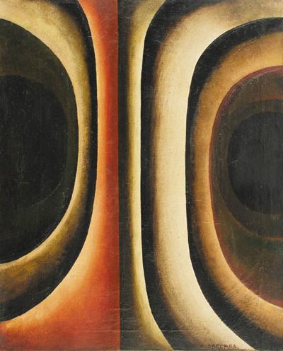 STREFY, 1972