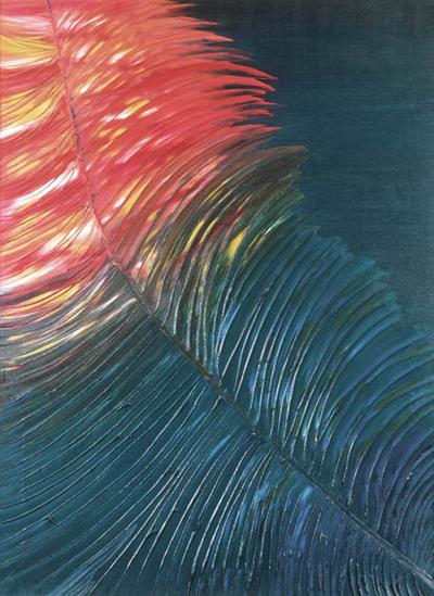 4/66, 1966