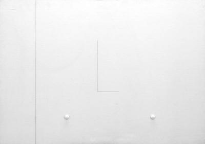 MAŁE BÓLE / ON, 1999-2001