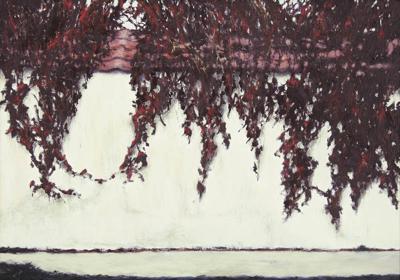 MUR, 2006