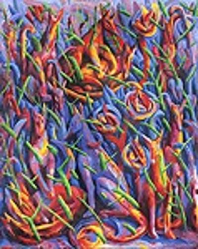 LISY, 1994
