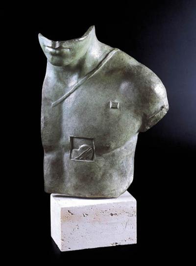 ASKLEPIOS, 1988