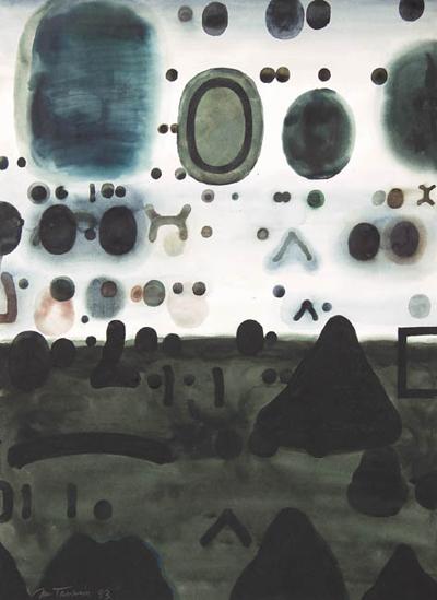 OPADANIE, 1993