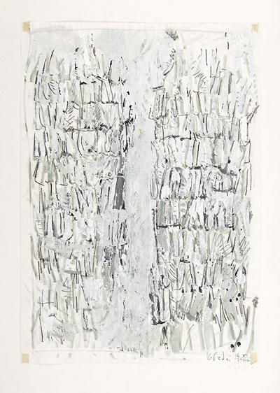FELD 5, 16 VII 1966