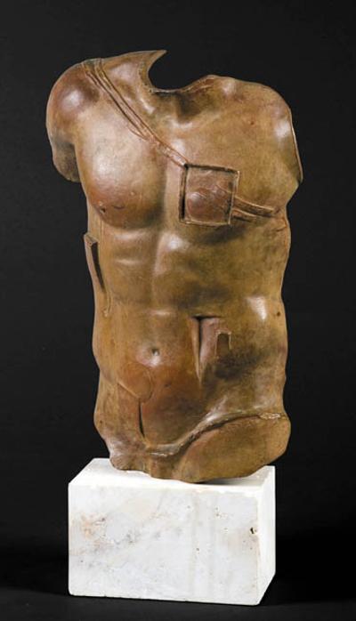 PERSEUSZ, 1988