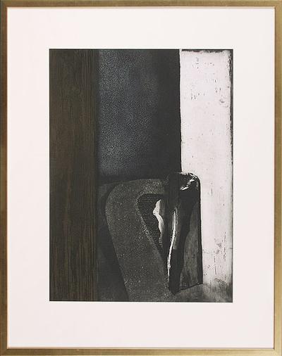 KAMIENIE (STONES), 1989
