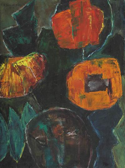 ESCAPE, 1976