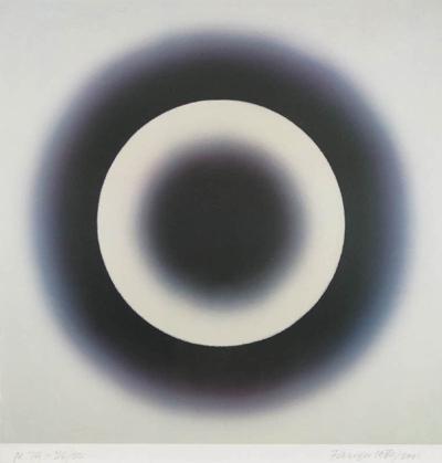 M 74, 1970-2001