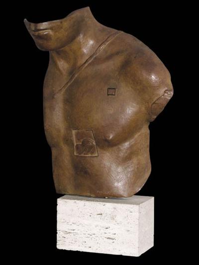 ASKLEPIOS, 1988