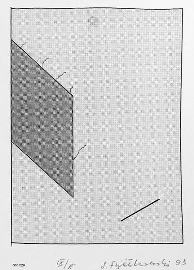 G20.CDR, 1993