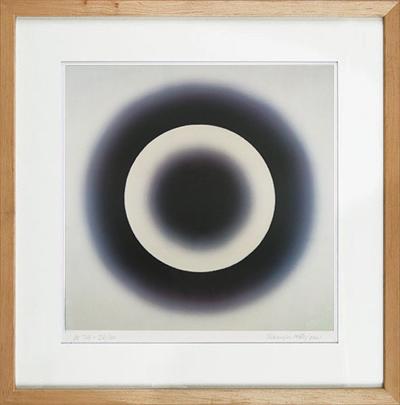 M 74, 1970-2001