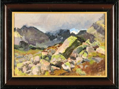 MALINIAKI, 1926
