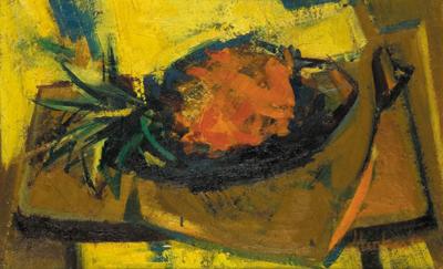 ANANAS
