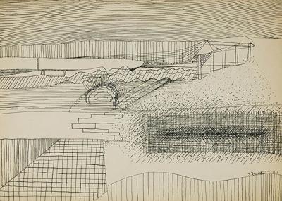 STREFY, 1972