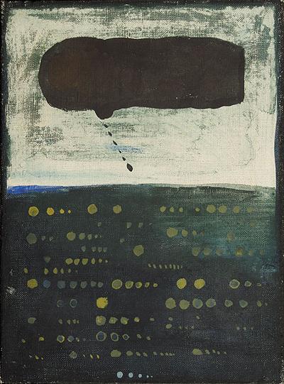 ILE KROKÓW ŚNISZ, 1967