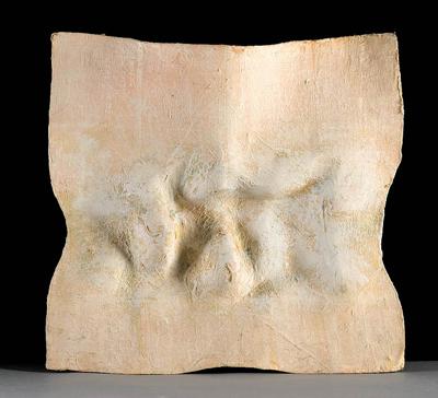 HORS CADRE NR 70, 1971