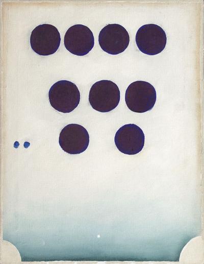 4 X 1969, 1969