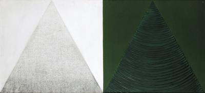 SYNERGIA IV, 1974